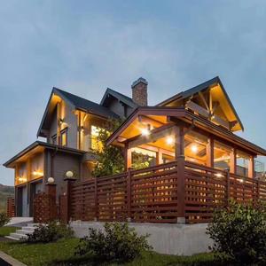 <span class=keywords><strong>บ้าน</strong></span>ไม้แบบโมดูลาร์2021 <span class=keywords><strong>150</strong></span><span class=keywords><strong>ตาราง</strong></span><span class=keywords><strong>เมตร</strong></span>บ้านดีไซน์อสังหาริมทรัพย์วิลล่าขายดีในวันหยุดในชนบทการก่อสร้างอย่างรวดเร็ว - Product Image 4