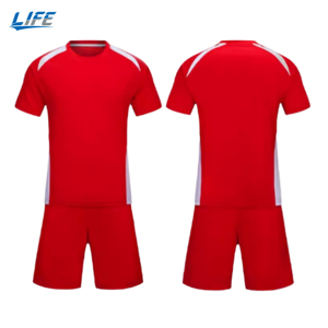 Maillot <span class=keywords><strong>de</strong></span> football court respirant grande taille édition joueur <span class=keywords><strong>Villa</strong></span> Park avec logo personnalisé numéro et nom – Nouveau modèle commémoratif 2026 - Product Image 1