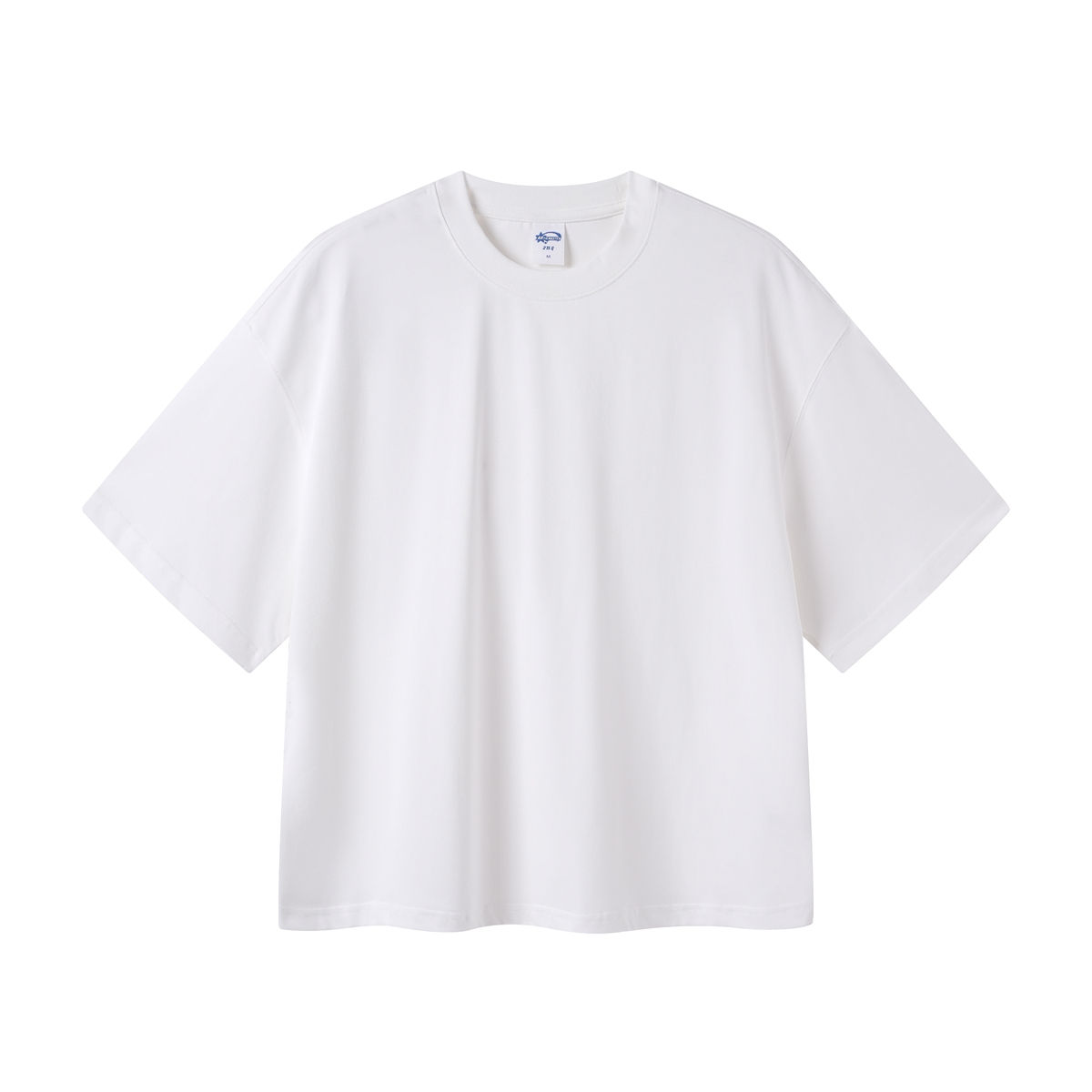 Blanc