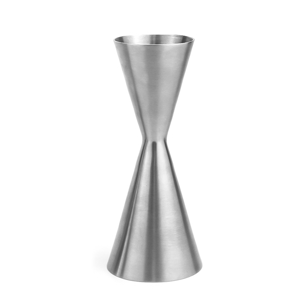 Plata - Pulido Vibratorio