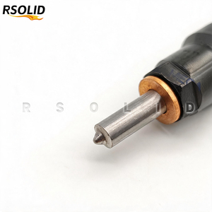 Inyector de Combustible Rsoliddiesel 0432193635 0 432 193 635 Bosc RV275 Compatible con Cummi 2500 3500 98.5-02 3944183 3944184 3943927 3943989 - Product Image 4