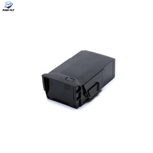 Batterie Li-Po OEM AIR <span class=keywords><strong>1</strong></span>, 2375 mAh, protection de sécurité, accessoire pour drone DJI AIR <span class=keywords><strong>1</strong></span> - Product Image 3