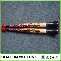 Hot Sale Rock Beat Rhythmus Stick Elektronische Trommel stöcke Luft trommel stöcke Trommel stöcke Vic Firth