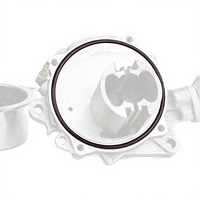 11667566483 11667570813 11667556919 Kit de joint de pompe à vide de frein 1.6T N12 N14 Mini COOPER S R56 R55 R57