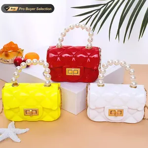 KALANTA OEM 2022 fashion Mini hand bags sac bolsas bolsos luxury shoulder small ladies purses and crossbody handbags for girls