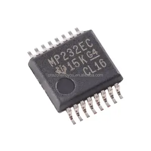 DC 3.3V to 5V 433Mhz Learning code 1527 / 2262 decoding chip 4-CH Wireless Receiving Module Heterodyne Receiver RX480E