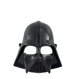 Máscaras de Halloween, Máscaras de Skywalker, Máscaras de <span class=keywords><strong>Vader</strong></span>, Máscaras Blancas, Máscaras de Personajes - Product Image 5