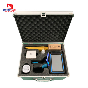 Venta Directa portátil móvil precio <span class=keywords><strong>impresora</strong></span> de inyección de tinta - Product Image 4