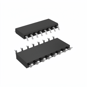 ชิปอิเล็กทรอนิกส์ MAX4312ESE+ 16 SOIC จากผู้ผลิต - Product Image 1