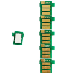 Compatible New LaserJet Printer Toner Cartridge Chip Refill Reset Fit For <strong>Brother</strong> HL 2310 MFC 2375 MFC <strong>2710</strong> D DW DN MFP - Product Image 1