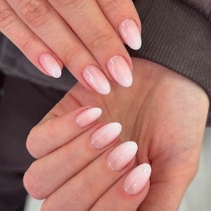 <span class=keywords><strong>Uñas</strong></span> Postizas Acrílicas con Lentejuelas Rosadas, 24 Piezas, Disponibles en Stock 4373, Venta al Por Mayor, <span class=keywords><strong>Uñas</strong></span> Artificiales, <span class=keywords><strong>Uñas</strong></span> Postizas de Caramelo - Product Image 5