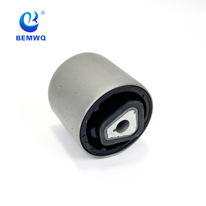 31120393540 Buje de Brazo de Control Automático para <span class=keywords><strong>BMW</strong></span> E90 3112 0393 540  3112 6763 <span class=keywords><strong>719</strong></span> - Product Image 1