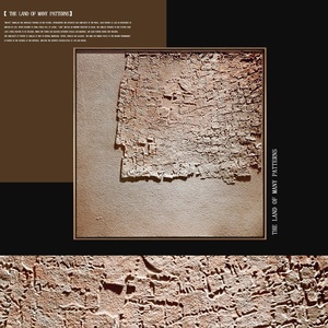 Art mural abstrait Wabi Sabi, peinture sur toile texturée faite à la main avec cadre pour la décoration intérieure de luxe et la décoration de hôtels et de maisons - Product Image 5