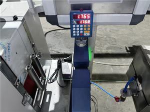 Ligne de fabrication de filaments pour imprimante 3D modèle FLD45 - Product Image 4