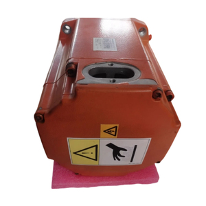 3HAC057546-003 มอเตอร์หุ่นยนต์สามแกนเหมาะสำหรับ IRB 6640 หุ่นยนต์อัตโนมัติ มอเตอร์หุ่นยนต์ ช้อปปิ้งรวดเร็ว - Product Image 5