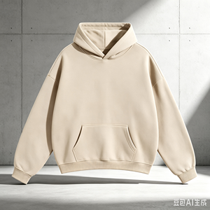 Sudadera con Capucha para Hombre, Invierno 2026, de Alta Calidad, 100% Poliéster, Felpa Francesa, Talla Grande, con Estampado 3D de Araña, Manga Larga, Modelo 555 - Product Image 4