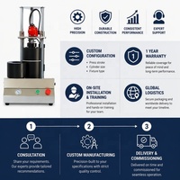 Machine de capsulage sous vide entièrement automatique à grande vitesse pour bouteilles en verre avec couvercle métallique, pour sauce tomate et pâte de piment, en acier inoxydable 304, type vapeur, certifiée CE, pour usine alimentaire