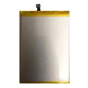 C3 poco 9A <span class=keywords><strong>redmi</strong></span> <span class=keywords><strong>9C</strong></span> 9AT 9I <span class=keywords><strong>แบ</strong></span><span class=keywords><strong>ต</strong></span>เตอรี่10A และแบตเตอรี่ BN56สำหรับโทรศัพท์มือถือในสต็อก - Product Image 3