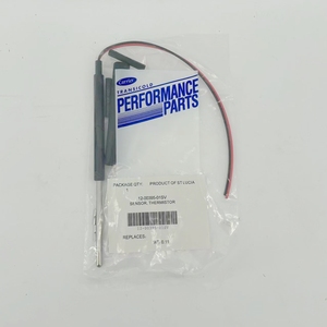 Piezas para Contenedores Refrigerados Conjunto <span class=keywords><strong>de</strong></span> Sensor <span class=keywords><strong>de</strong></span> Suministro <span class=keywords><strong>de</strong></span> Termistor 12-00395-01SV Repuesto <span class=keywords><strong>de</strong></span> Refrigeración Sensor <span class=keywords><strong>de</strong></span> Temperatura Carrier Transicold - Product Image 2