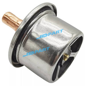 Termostato 1W-5253 9S-9160 82C per Motori Caterpillar 3304 3306 3408 3412 <span class=keywords><strong>1373</strong></span> 1674 in Vendita - Product Image 1
