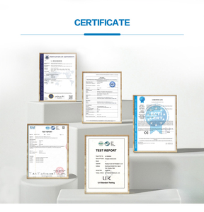 दरवाजे के लिए अच्छी सांस लेने की क्षमता के साथ मच्छर की नेट स्क्रीन और मच्छर की स्क्रीन - Product Image 5