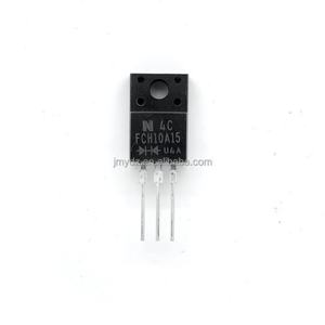 Diode redresseuse FCH10A15 10A 150V TO-220F - Product Image 2