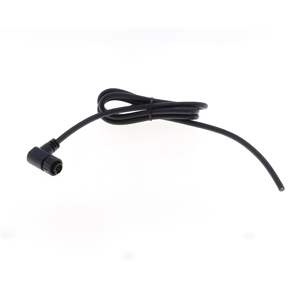 สายไฟขยายสำหรับ D30-EVO แดชบอร์ด - Product Image 1