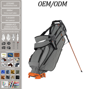 <span class=keywords><strong>Sac</strong></span> <span class=keywords><strong>de</strong></span> support <span class=keywords><strong>de</strong></span> <span class=keywords><strong>golf</strong></span> direct d'usine <span class=keywords><strong>de</strong></span> vente chaude pour les hommes et les femmes option imperméable portative <span class=keywords><strong>de</strong></span> prix bon marché - Product Image 1
