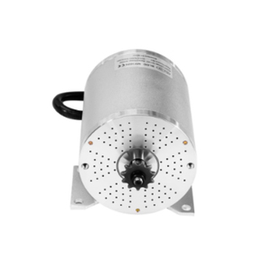 <span class=keywords><strong>Moteur</strong></span> CC Brushless MY1020 500W 800W 1000W 1500W 3000W pour Scooter Électrique ATV Moto GO-Karts <span class=keywords><strong>Karting</strong></span> – Pièce <span class=keywords><strong>Moteur</strong></span> - Product Image 1