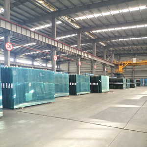 Clear Float <strong>Glass</strong> <strong>Sheet</strong> Manufacturer Factory Direct Sales 2mm 3mm 4mm 5mm 6mm 8mm 10mm 12mm Flat <strong>Glass</strong> - Product Image 4