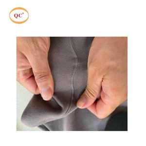 Shirt/Jas/Jurk/Trui/Broek Pre-Shipment Kledingstuk Inspectie Service In <span class=keywords><strong>China</strong></span> - Product Image 3