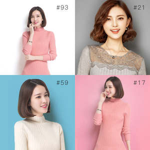 Nouvelle Tendance : <span class=keywords><strong>Fond</strong></span> de Scène Professionnel en Papier Sans Soudure pour Portrait, Mode et Publicité 2,72x11m - Product Image 3