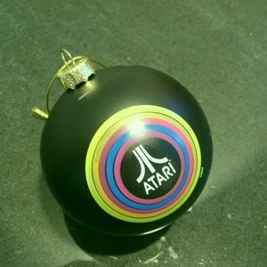 <span class=keywords><strong>Boule</strong></span> <span class=keywords><strong>de</strong></span> <span class=keywords><strong>Noël</strong></span> colorée bon marché en gros impression <span class=keywords><strong>de</strong></span> logo <span class=keywords><strong>de</strong></span> <span class=keywords><strong>boule</strong></span> <span class=keywords><strong>de</strong></span> <span class=keywords><strong>Noël</strong></span> petit cadeau <span class=keywords><strong>boule</strong></span> <span class=keywords><strong>de</strong></span> <span class=keywords><strong>Noël</strong></span> en plastique <span class=keywords><strong>personnalisé</strong></span> - Product Image 3