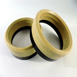4นิ้ว <span class=keywords><strong>WSP</strong></span> บริการดีบรรจุสำหรับ TWS 600/600S Triplex ปั๊มลูกสูบ - Product Image 3