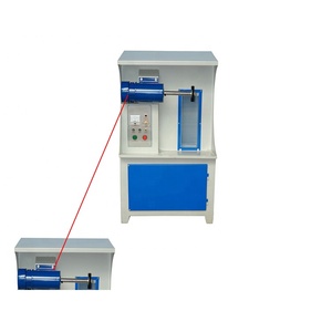 Machine à polir latérale SOGU de type boîte avec aspiration de poussière, vitesse réglable, garantie 1 an, origine Zhejiang - Product Image 2