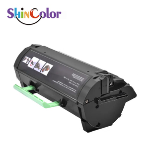 ตลับหมึกพิมพ์สำหรับ Tnp-63 Tnp63 Konica <span class=keywords><strong>Minolta</strong></span> ที่เข้ากันได้กับ shincolor สำหรับ Bizhub <span class=keywords><strong>4052</strong></span> 4752 - Product Image 1