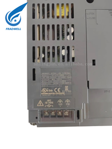 100% New Original 7 inch điện dung HMI GS2107-WTBD màn hình cảm ứng Bảng điều chỉnh tương thích HMI PLC gs2107 gs2110 <span class=keywords><strong>gt2308</strong></span> gt2310 - Product Image 4