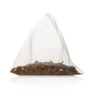 Detox-adelgazante para pérdida de peso, té, Etiqueta Privada, 28 días, precio de China, hecho en Sir Lanca Slim - Product Image 5