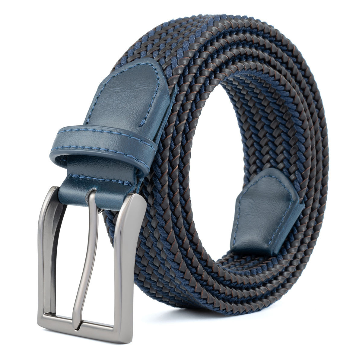 Azzurro di blu marino