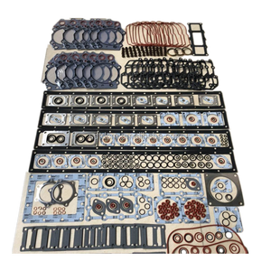 חופר קישור חותמות 320d מחפר כלבי ים 320d חפר כלבי ים וזנב - Product Image 6