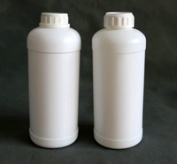 Synthèse de haute qualité de tensioactifs non ioniques CAS 124-68-5 Aminométhylpropanol / 2-Amino-2-méthyl-1-propanol AMP