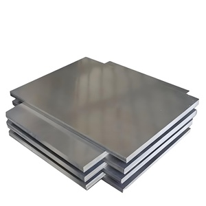 Tấm Titan GR1/tấm 0.1 3mm | ASTM b265 Titan nguyên chất | tấm titan có độ tinh khiết cao với các tùy chọn gr2/gr12 - Product Image 3