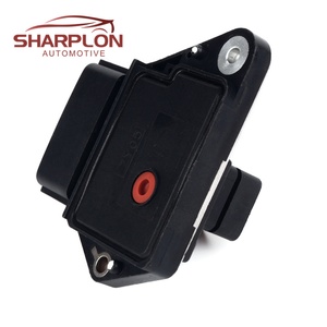 โมดูลควบคุมการจุดระเบิดโมดูล RSB-57 RSB57 - Product Image 6