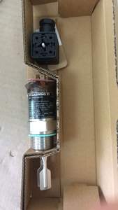 SG51.XXTGATPML  SWING 51 Interruptor de nivel vibratorio para líquidos - Product Image 2