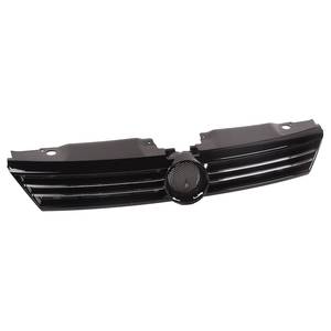 กระจังหน้ารถยนต์ Volkswagen รุ่น 5C6853651A อะไหล่พลาสติกสำหรับเปลี่ยน สำหรับรถ Jetta ปี 2012-2014 - Product Image 4