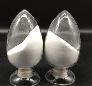 วัตถุดิบโซเดียมโพลีอะคริเลต SECCO สำหรับถุงน้ำแข็ง คริสตัลโพลีเมอร์ดูดซับน้ำได้ดีเยี่ยม หมายเลข CAS 25608-12-2 ความบริสุทธิ์ 100% สำหรับเจลน้ำแข็ง - Product Image 2