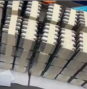 Processeur de jeu R9 9950X3D R9 9900X3D R9 9950X R9 9900X R9 <span class=keywords><strong>7950X</strong></span> R9 7900X <span class=keywords><strong>R7</strong></span> 9800X3D <span class=keywords><strong>R7</strong></span> 9700X <span class=keywords><strong>R7</strong></span> 7800X3D R5 9600X R5 7600X3D R5 7600X - Product Image 1