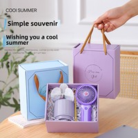Mug en céramique moderne et minimaliste, tendance Instagram, résistant aux hautes températures, cadeau promotionnel en Chine, offert en magasin, pour banque