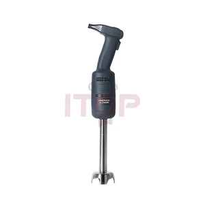 Máy Xay Sinh Tố Cầm Tay IT220MV + BT160, Máy Xay Sinh Tố Cầm Tay Thương Mại Chạy Điện - Product Image 6