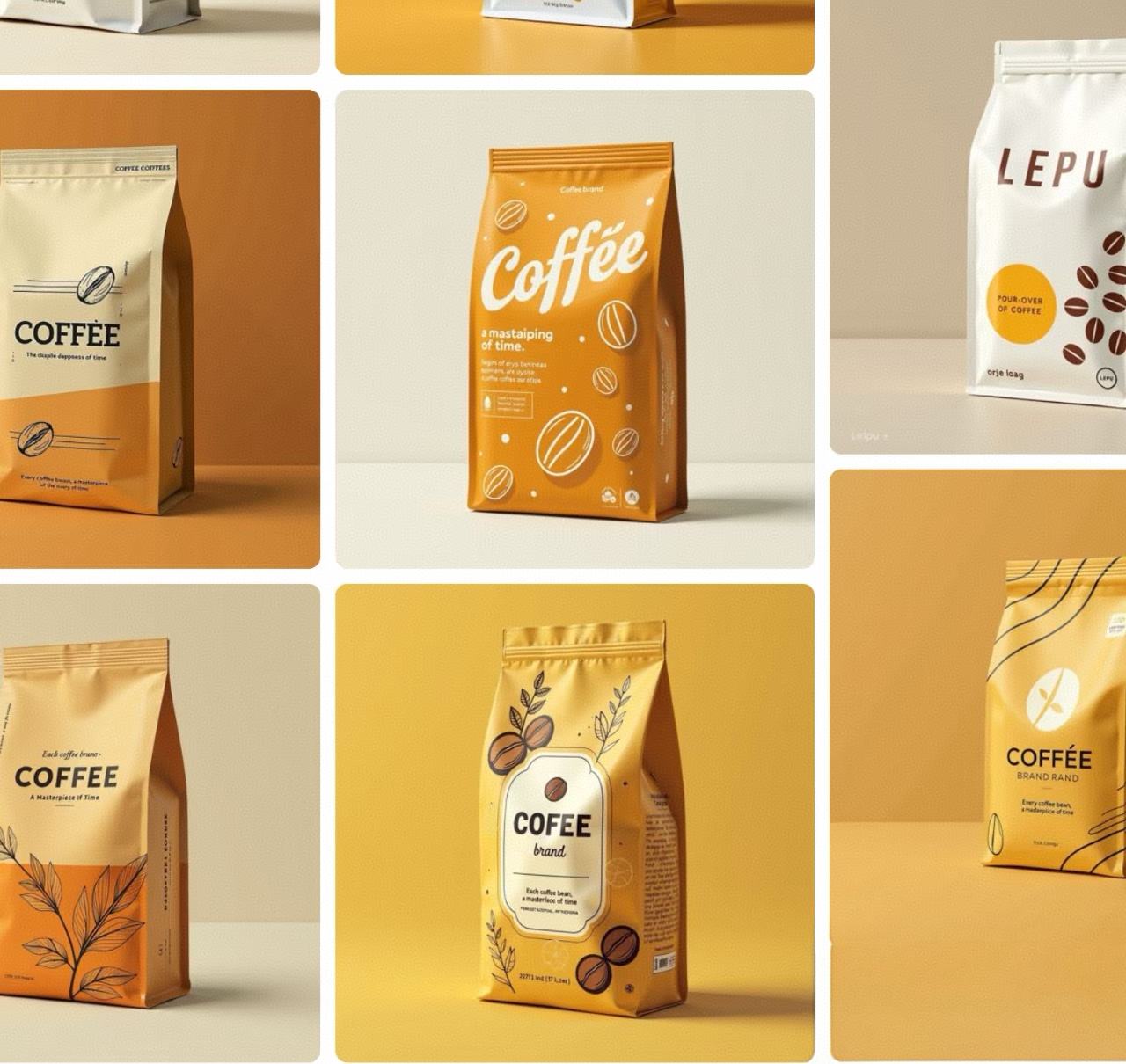 สีเหลือง